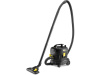 Пылесос Karcher T 11/1 Classic 1.527-213.0