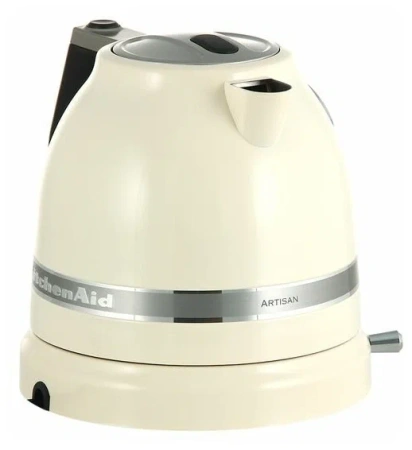 Электрочайник KitchenAid 5KEK1522EAC