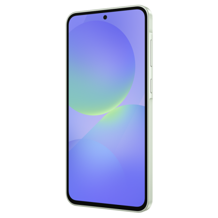 Смартфон Samsung Galaxy A36 5G 8/128GB Lime (Лайм)