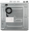 Духовой шкаф электрический DeLonghi DEO 735 NB Norma