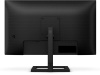 Монитор Philips 27" 27E1N1900AE 3840x2160 IPS LED черный 27E1N1900AE/01