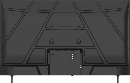 Телевизор LED Skyworth 32" 32E55G Телевизор LED Skyworth 32" 32E55G