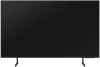 Телевизор Samsung UE75DU7100UXRU Телевизор Samsung UE75DU7100UXRU