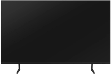Телевизор Samsung UE75DU7100UXRU Телевизор Samsung UE75DU7100UXRU