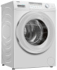 Стиральная машина Haier HW70-BP12959BE