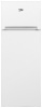 Холодильник с морозильником Beko DSMV5280MA0W Холодильник с морозильником Beko DSMV5280MA0W