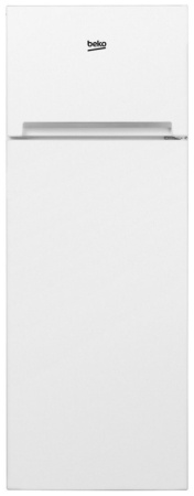 Холодильник с морозильником Beko DSMV5280MA0W Холодильник с морозильником Beko DSMV5280MA0W