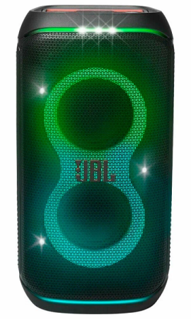 Колонка JBL PartyBox Club 120