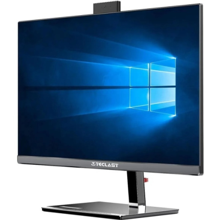 Моноблок Teclast F27 Air (F27 Air 2K 1270016G512KRU)