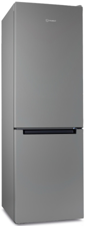 Холодильник Indesit DS 3180 G Холодильник Indesit DS 3180 G
