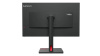 Монитор LENOVO T32P-30 31.5"  63D2GAT1EU