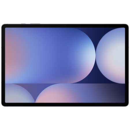 Планшет Samsung Galaxy Tab S10+ 12/256GB 5G Gray (Серый)