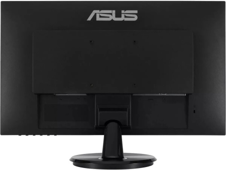 Монитор Asus 23.8" VA24DQFR черный IPS LED 90LM0541-B04370