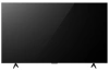 Телевизор TCL 50P7K Телевизор TCL 50P7K