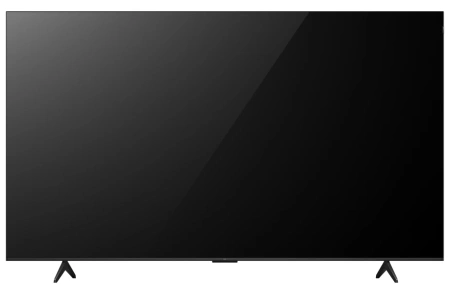 Телевизор TCL 50P7K Телевизор TCL 50P7K