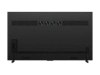 Телевизор TCL 98X11K Телевизор TCL 98X11K