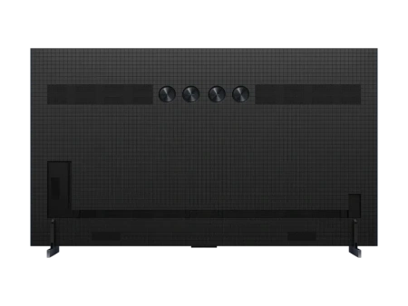 Телевизор TCL 98X11K Телевизор TCL 98X11K
