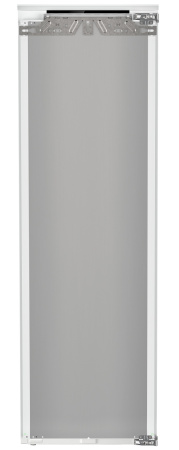 Встраиваемый холодильник Liebherr IRd 5100