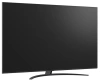 Телевизор LG 65NANO81A6A Телевизор LG 65NANO81A6A