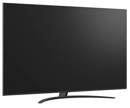 Телевизор LG 65NANO81A6A Телевизор LG 65NANO81A6A