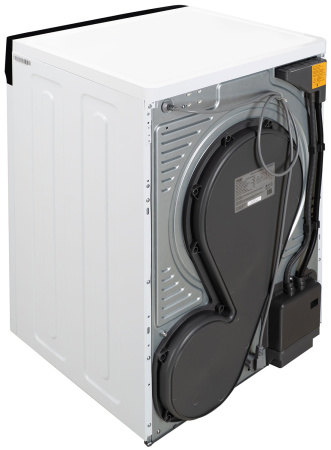 Сушильная машина Delonghi DTD 8106 H EMILIA