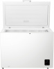 Морозильный ларь Gorenje FHC30A6W