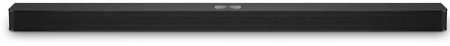 Саундбар LG S90TY Саундбар LG S90TY