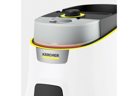 Пароочиститель Karcher SC 4 DeluxeEasyFix (1.513-460.0)