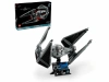 Конструктор Lego 75382 Star Wars СИД-перехватчик Конструктор Lego 75382 Star Wars СИД-перехватчик