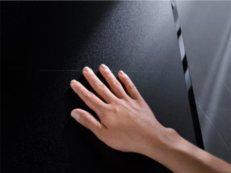 Индукционная варочная поверхность AEG TI64IB10IZ