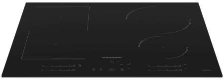 Варочная панель индукционная Grundig GIEI627474PN