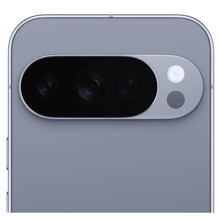 Смартфон Google Pixel 10 Pro 16/128GB Moonstone (Серый)