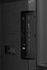 Телевизор Hisense 75E7Q PRO Телевизор Hisense 75E7Q PRO