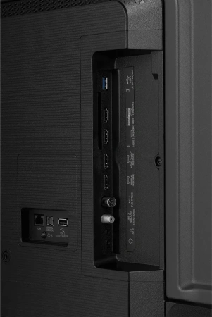 Телевизор Hisense 75E7Q PRO Телевизор Hisense 75E7Q PRO