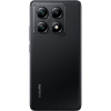 Смартфон Xiaomi 14T Pro 12/512GB Black (Черный)