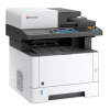 МФУ Kyocera Ecosys M2640idw A4 40mmp Duplex DADF Wi-Fi МФУ Kyocera Ecosys M2640idw A4 40mmp Duplex DADF Wi-Fi