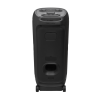Акустическая система JBL Partybox Ultimate Акустическая система JBL Partybox Ultimate