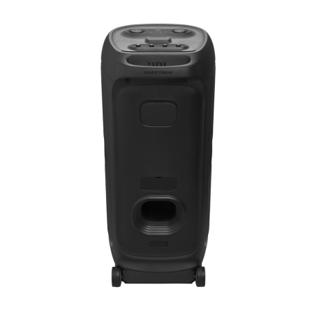 Акустическая система JBL Partybox Ultimate Акустическая система JBL Partybox Ultimate