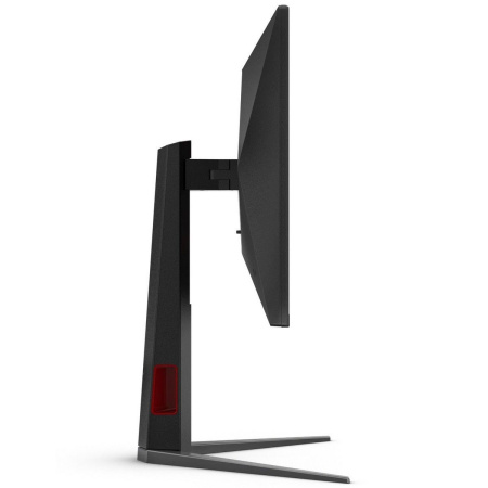 Монитор AOC 25" 25G4S IPS, 1920x1080, 310Hz, Black