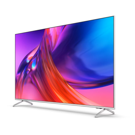 Телевизор Philips 55PUS8519/60 Телевизор Philips 55PUS8519/60