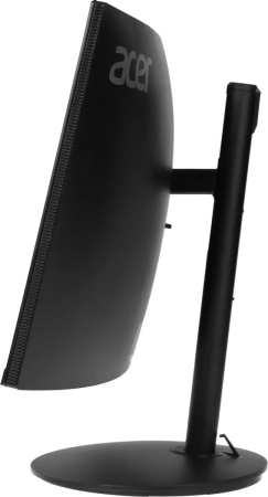 Монитор Acer 34" XZ342CUS3bmiipphx Nitro черный UM.CX2CD.301
