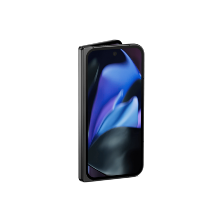 Смартфон Google Pixel 9 Pro Fold 16/512GB Obsidian (Черный)