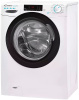Стиральная машина Candy CSO4 107TB1/2-07
