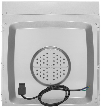 Духовой шкаф электрический Maunfeld AEOD6063G1