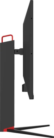 Монитор Dahua 31.5" LM32-P301A 2560x1440 IPS LED черный