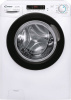 Стиральная машина Candy CSH44183D/2-07