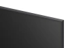 Телевизор LG 65NANO81A6A Телевизор LG 65NANO81A6A