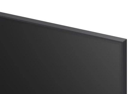 Телевизор LG 65NANO81A6A Телевизор LG 65NANO81A6A