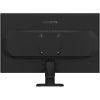 Монитор 27" Gigabyte GS27U EK Black