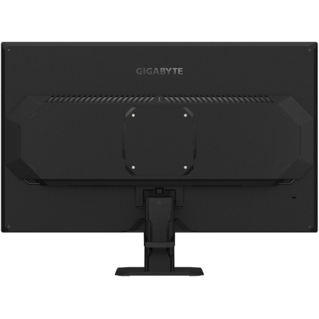 Монитор 27" Gigabyte GS27U EK Black